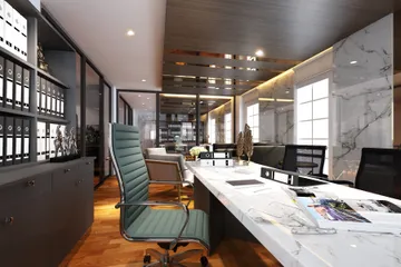 21workingf3