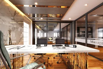 22workingf7