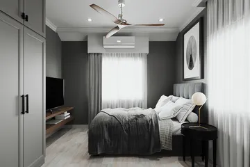 26BEDROOM3101-2