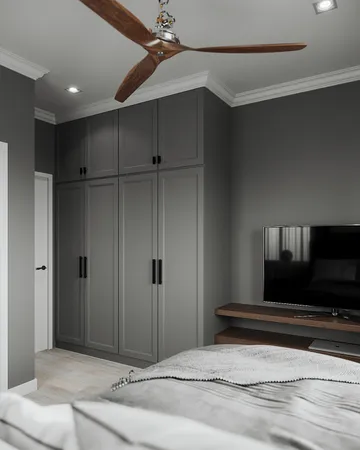 27BEDROOM3101-3