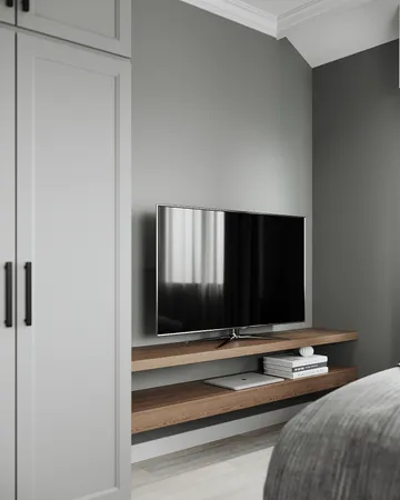 28BEDROOM3101-4
