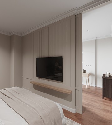 301-03-01