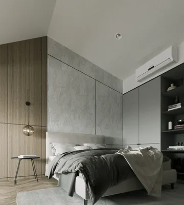 301-1ห้องนอนน้อง