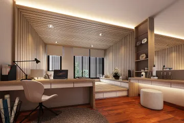 30bedroom05