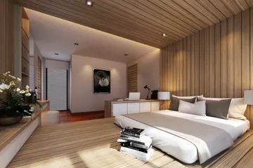 31bedroom05