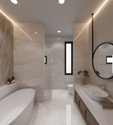 3303-07-001ห้องหลาน