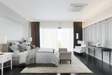 3DP(21)