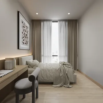 558-