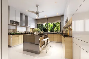 6kitchen01