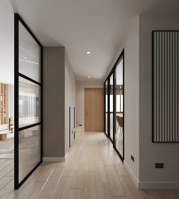 T104-1