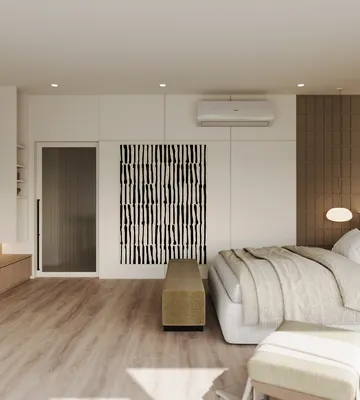 a01-17-27