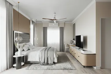 bedroom2-201-1-1