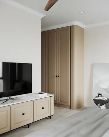 bedroom2-201-1-2