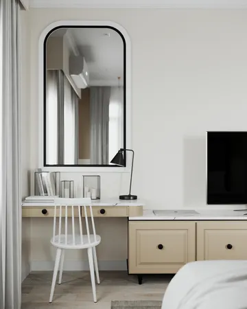 bedroom2-201-1-3