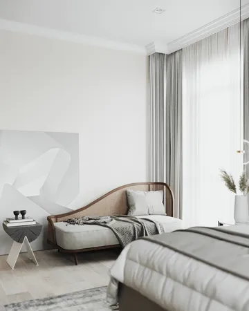 bedroom2-201-1-4