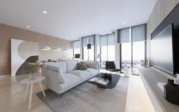 living201-1