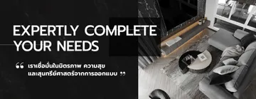 slidebanner6