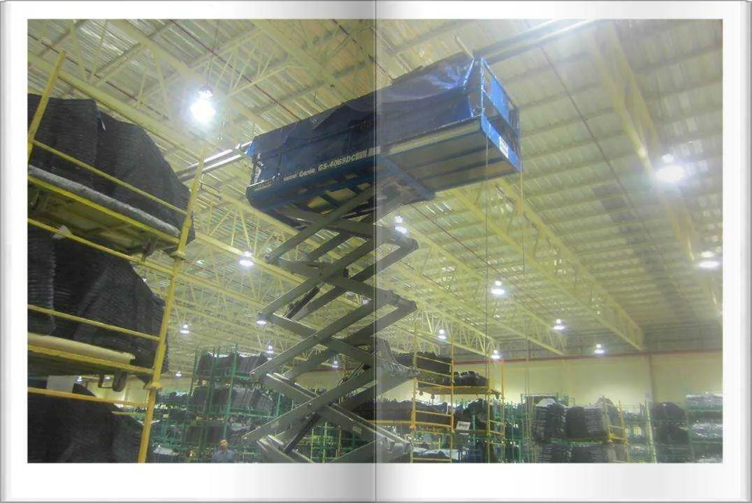 DesignInstallation(6)