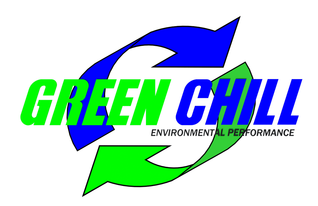 GreenChillFinal
