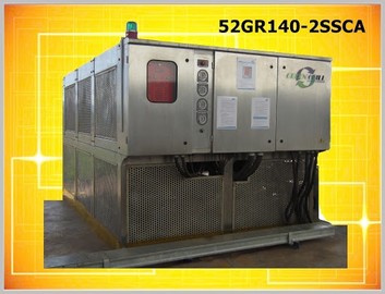 2021-07-01(1)