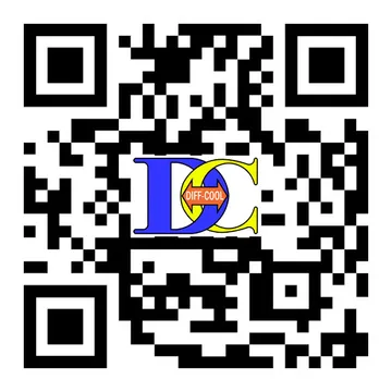2021-06-30(5)