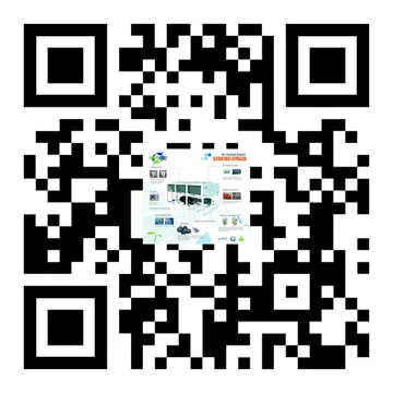2021-06-30(7)