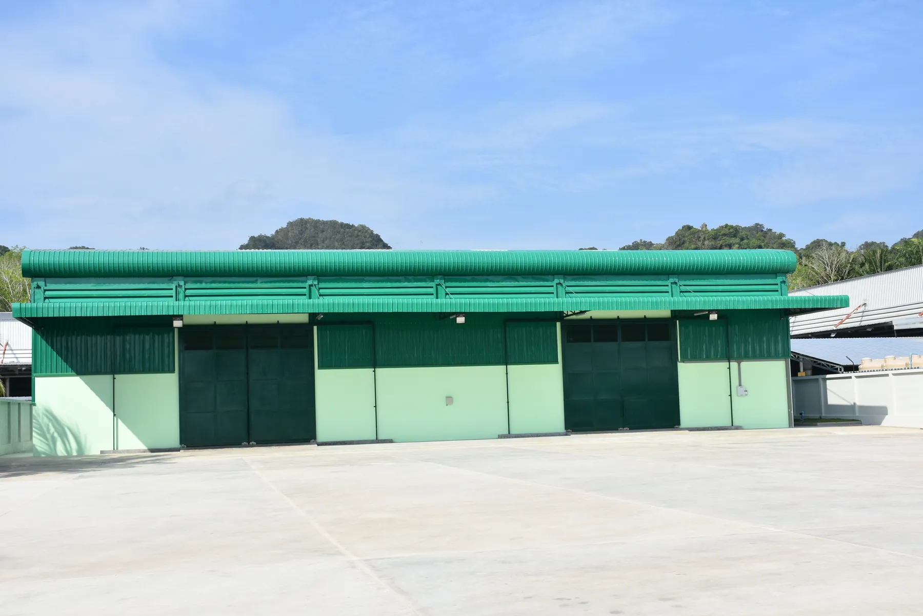 DSC7745