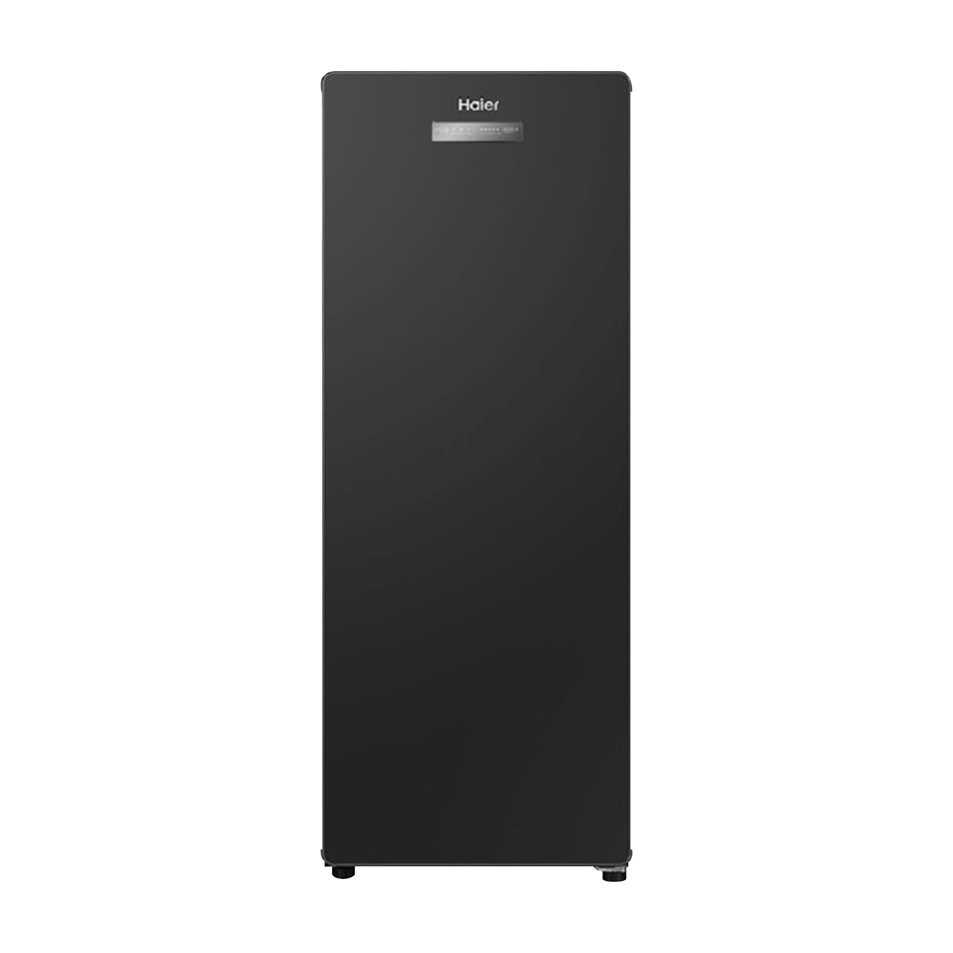 01BD-151Ba
