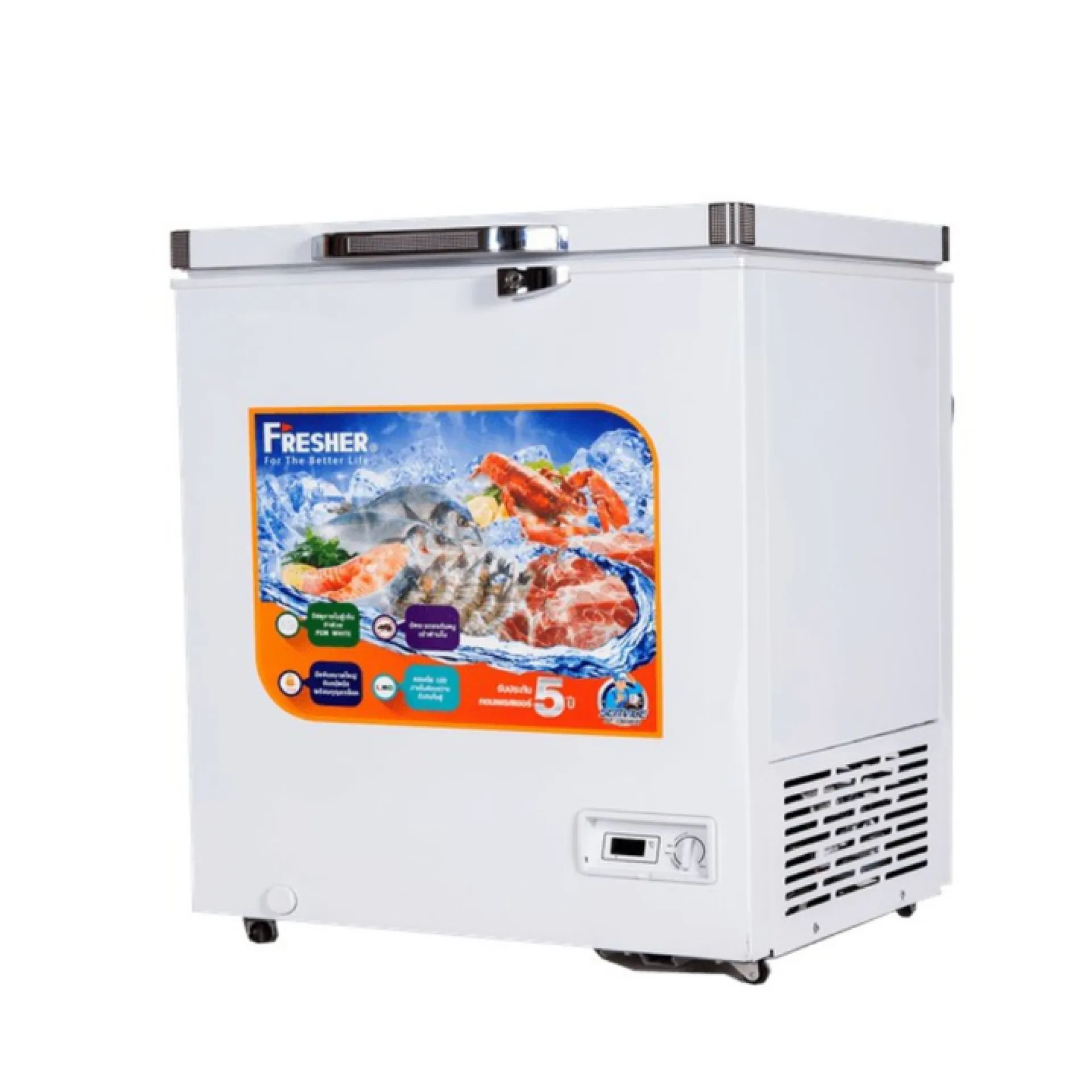 01FF-275X
