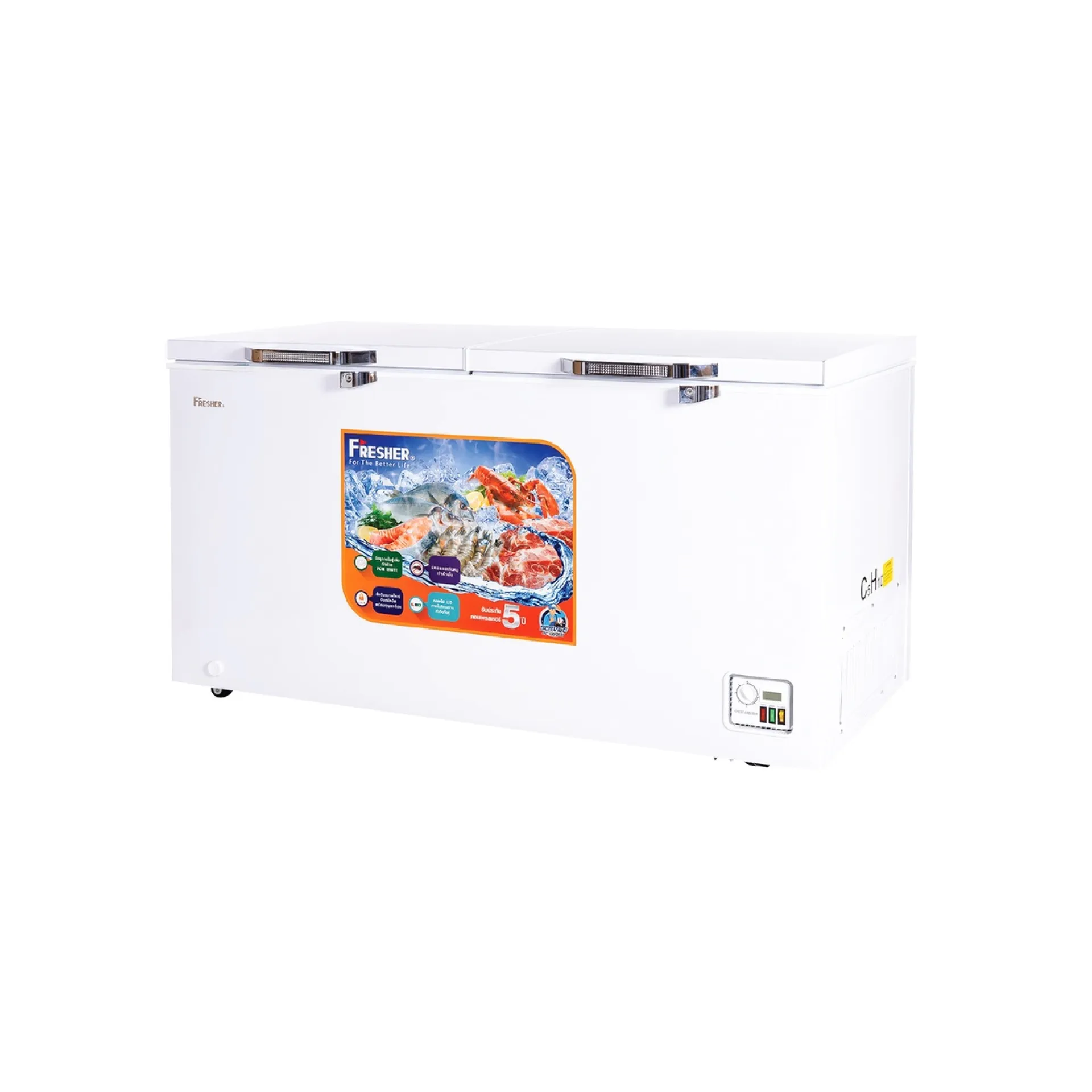 01FF-420XS