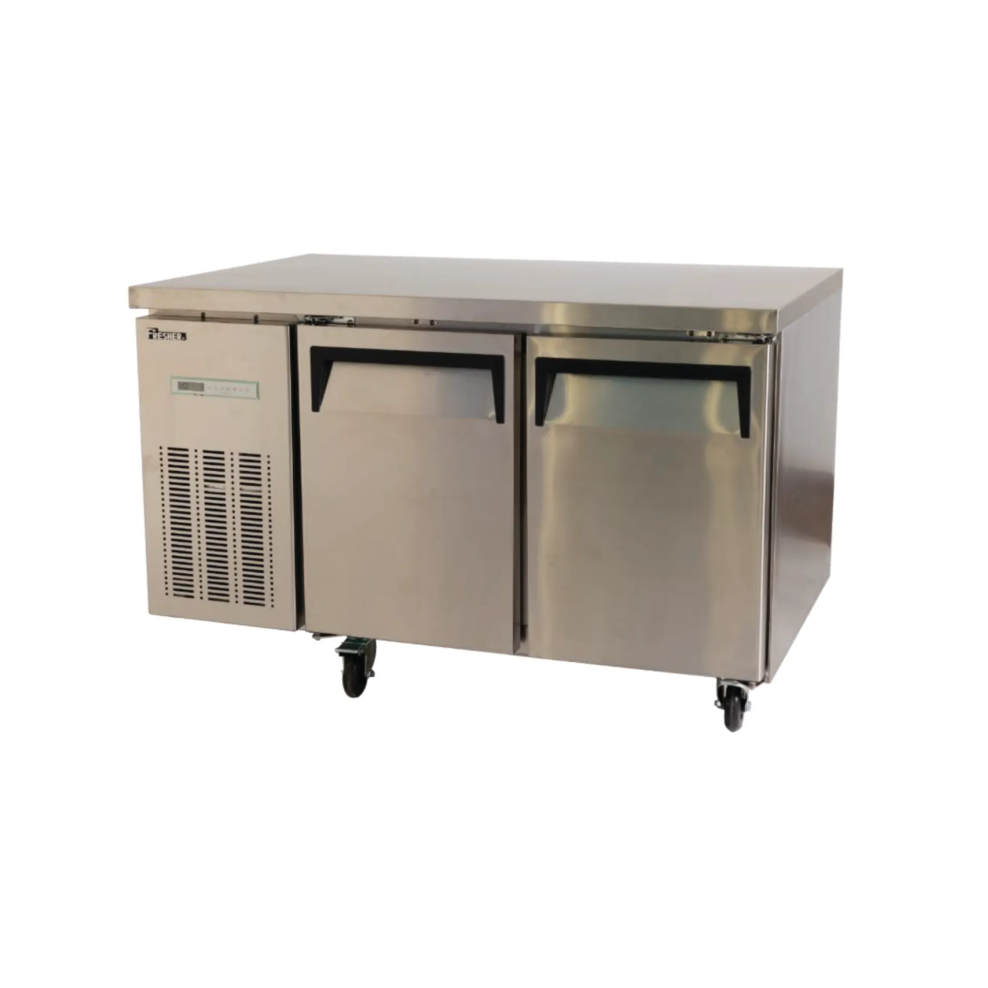 01FR-2D120C