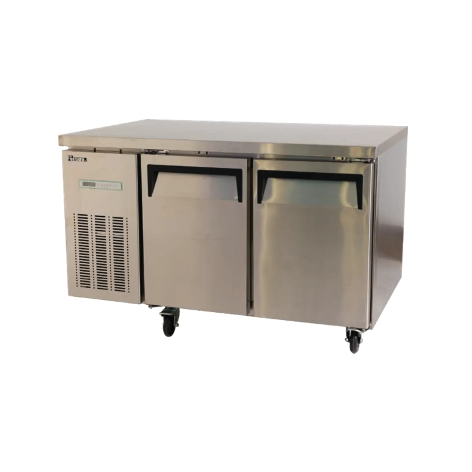 01FR-2D150C