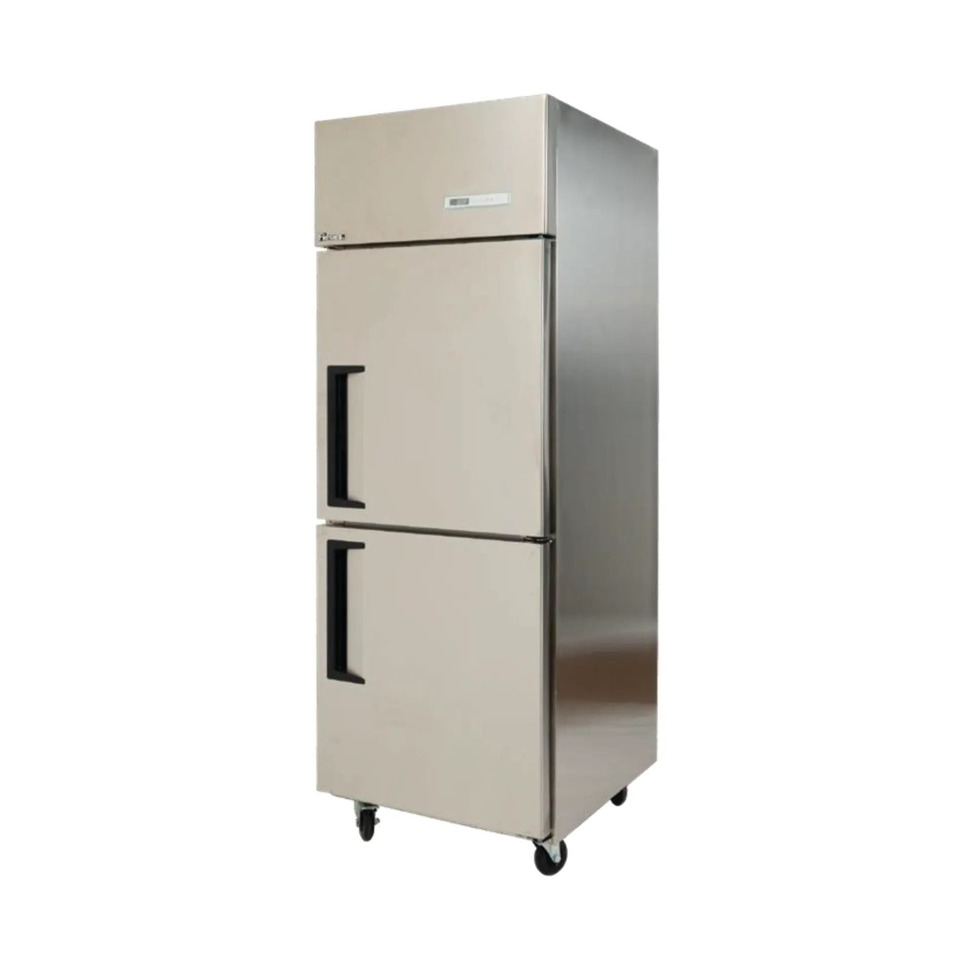 01FR-2DSF