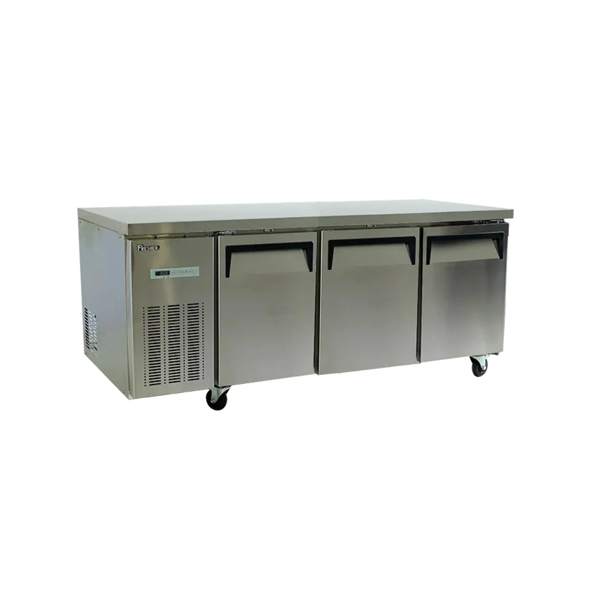 01FR-3D180C
