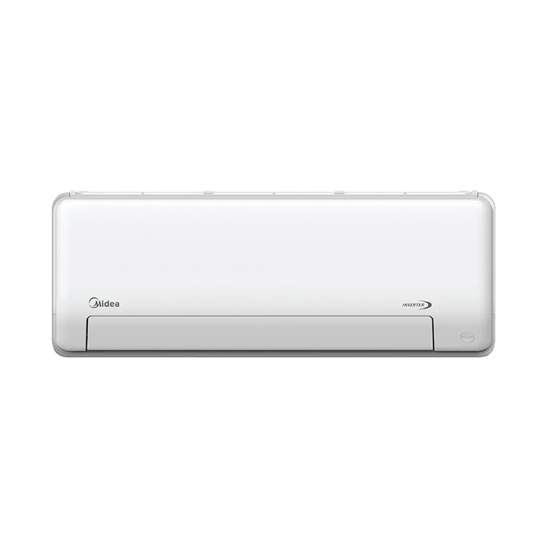 เครื่องปรับอากาศ Midea รุ่น mPro Easy (MSEPB)