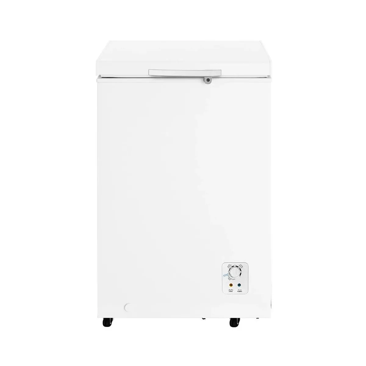 01RF129N4TW1