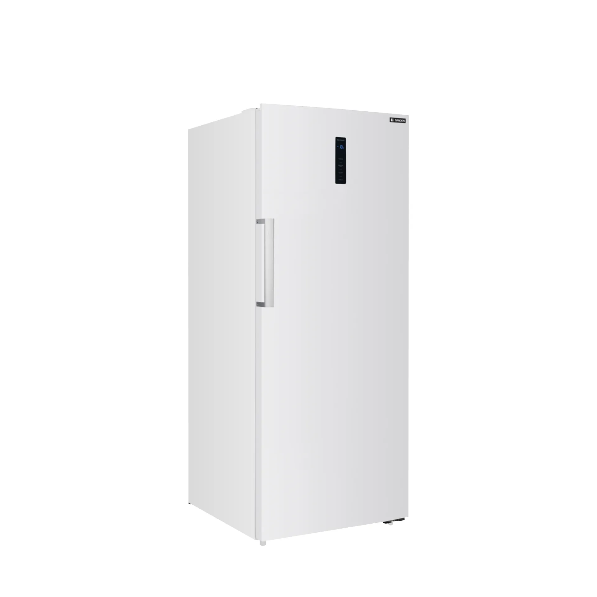 01SFN-0500