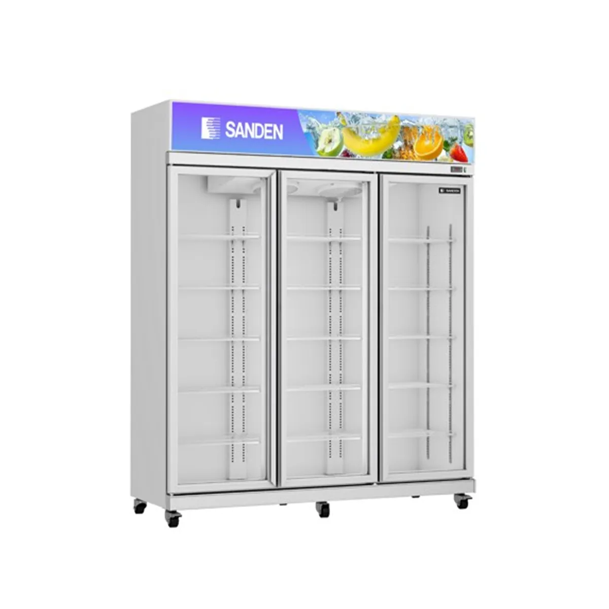 01YPC-1650สีขาว