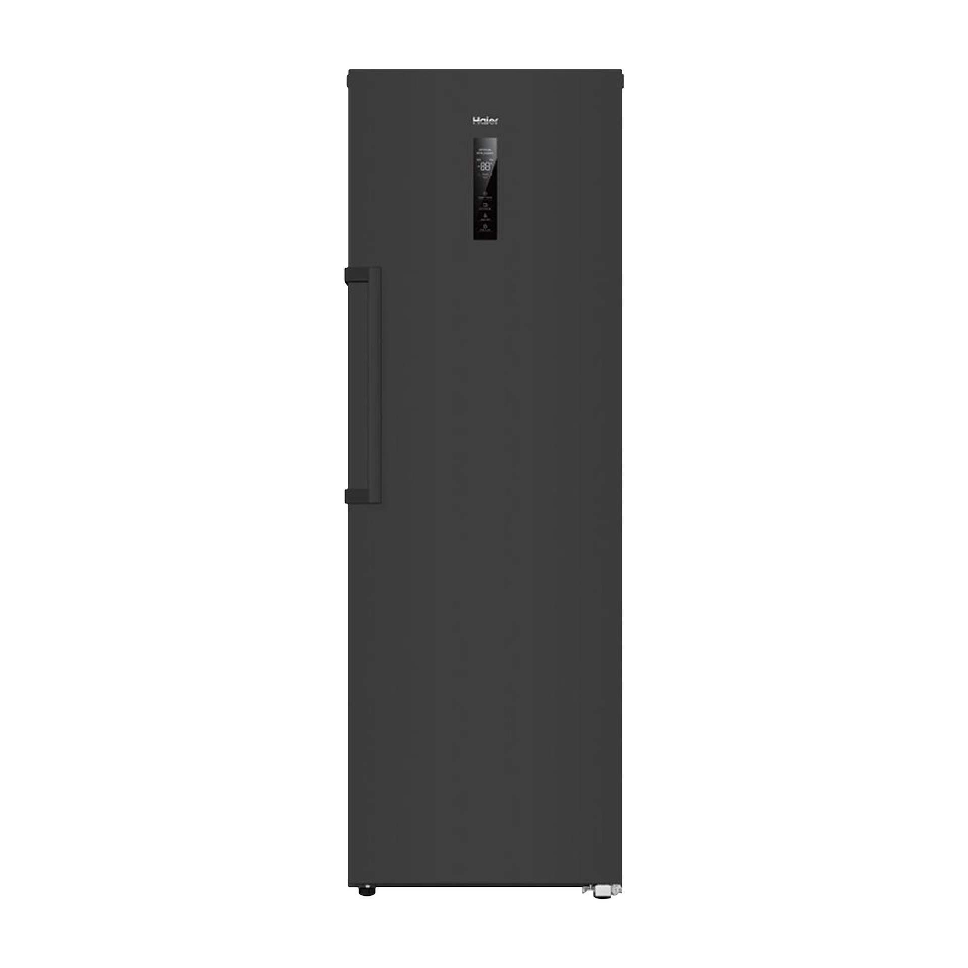 02BD-276Ba