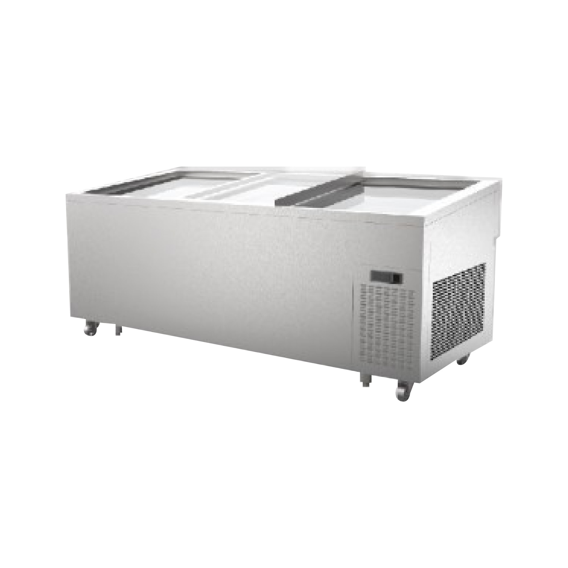 02CP-1500ST