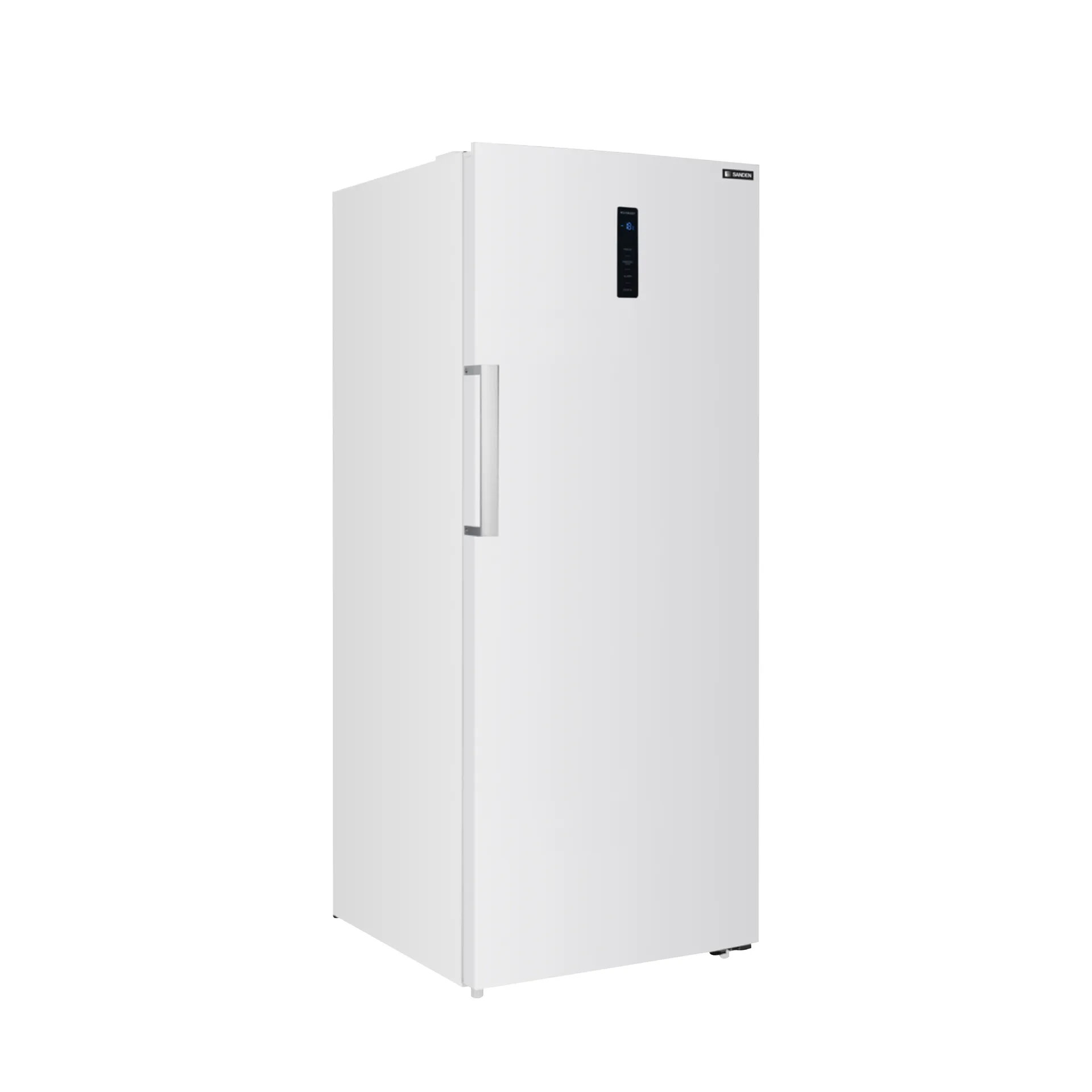 02SFN-0600