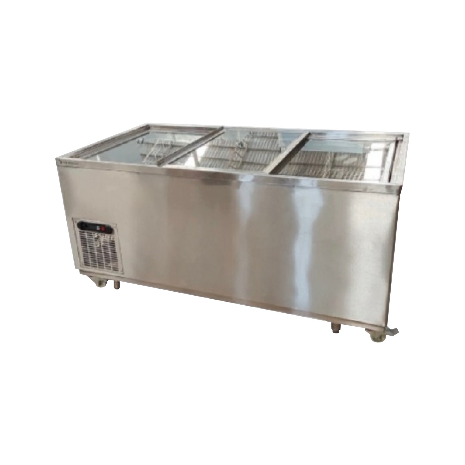03CP-1800ST