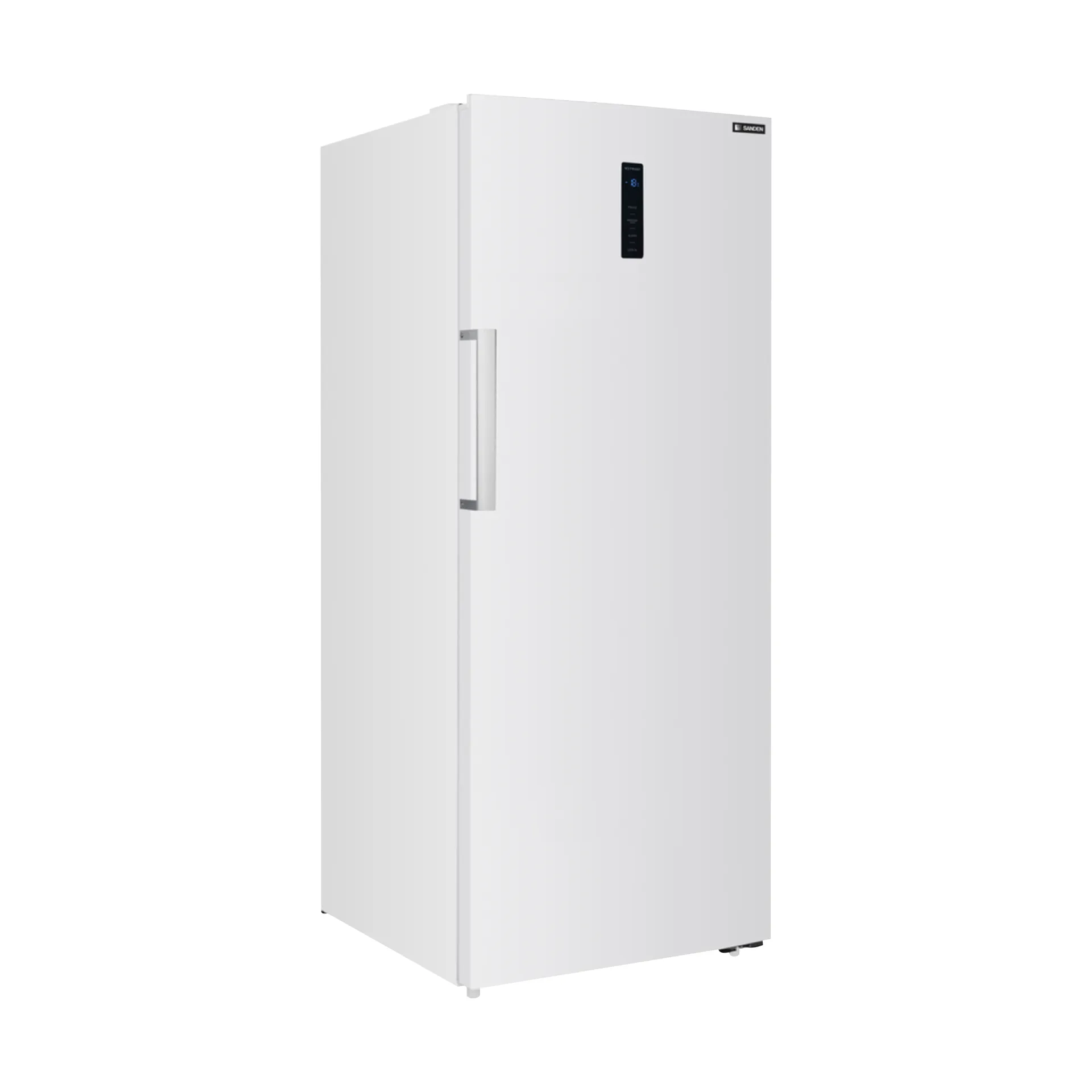 03SFN-0700