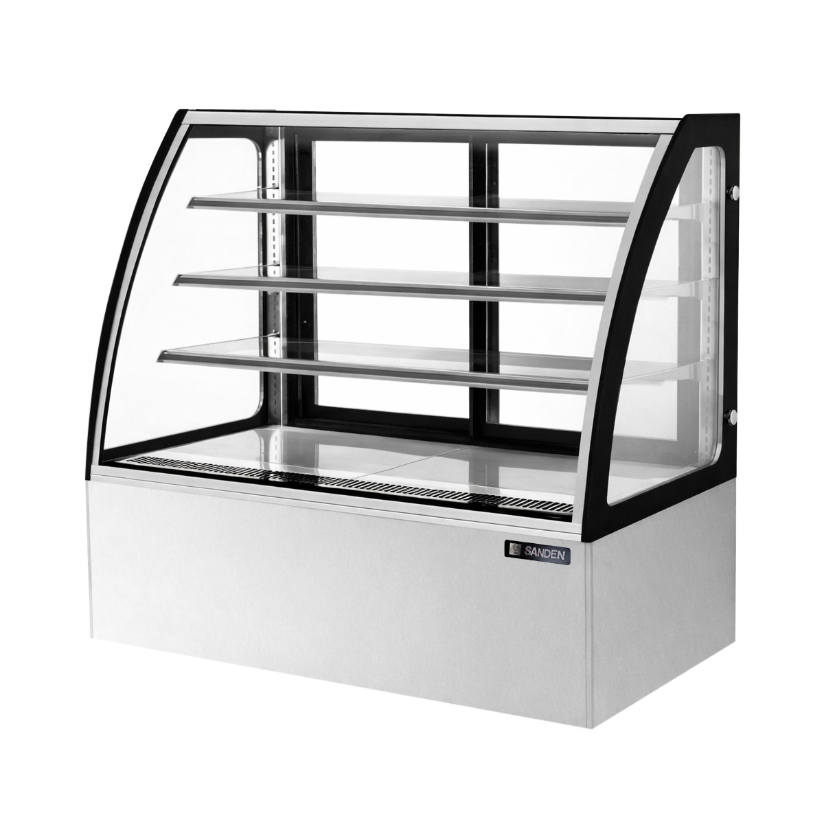 04SKC-1503SG