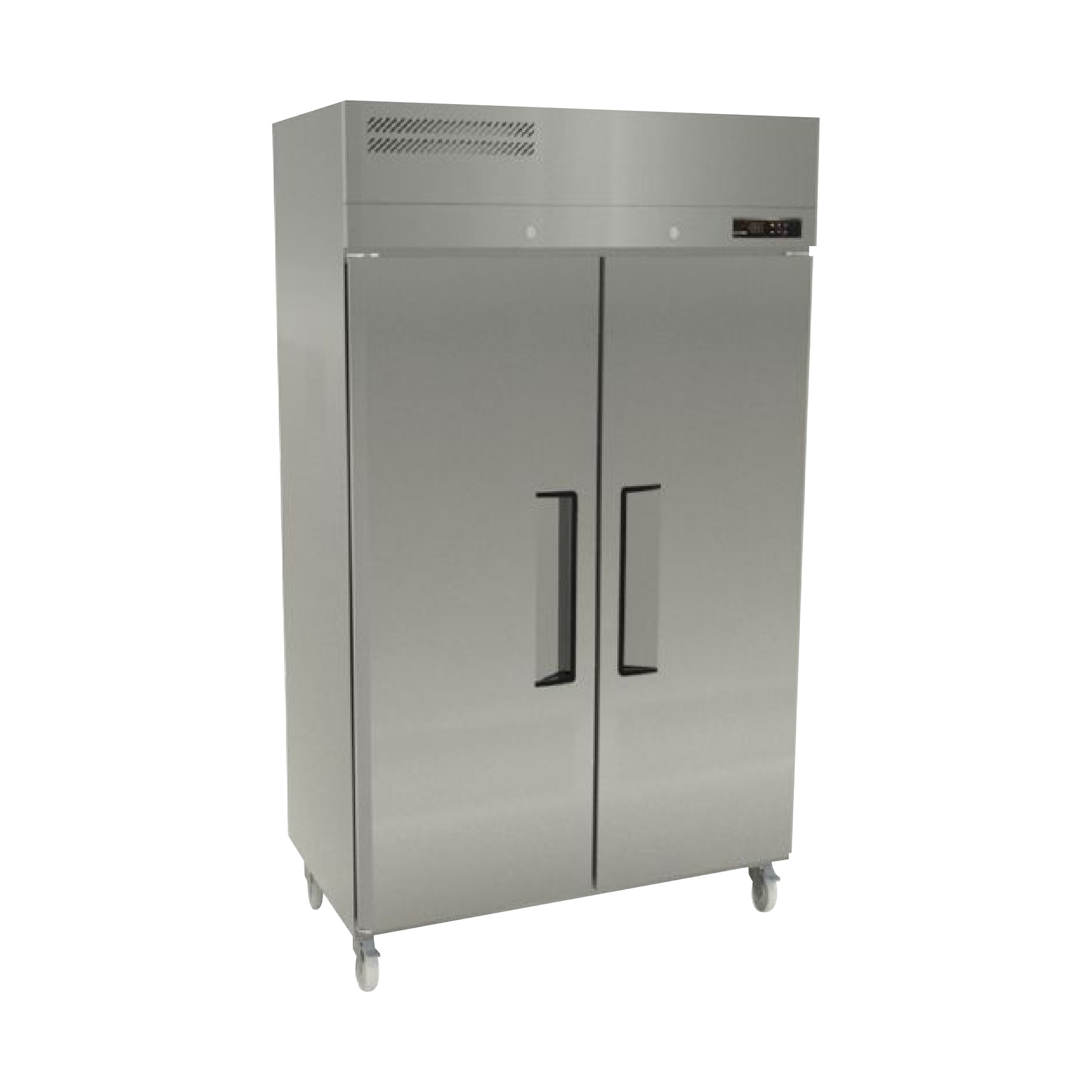 04SRF3-1320Bi