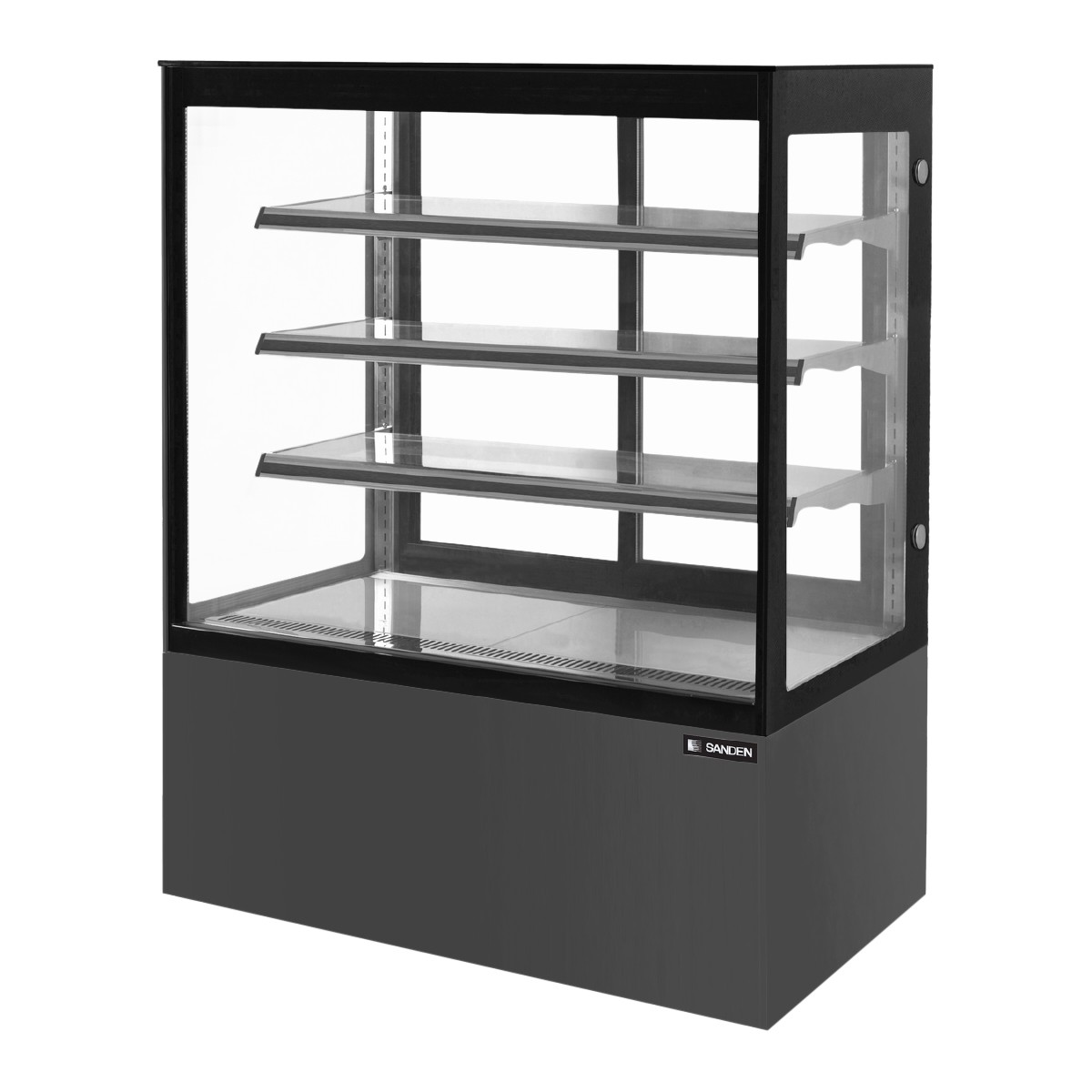 05SKR-0703TG