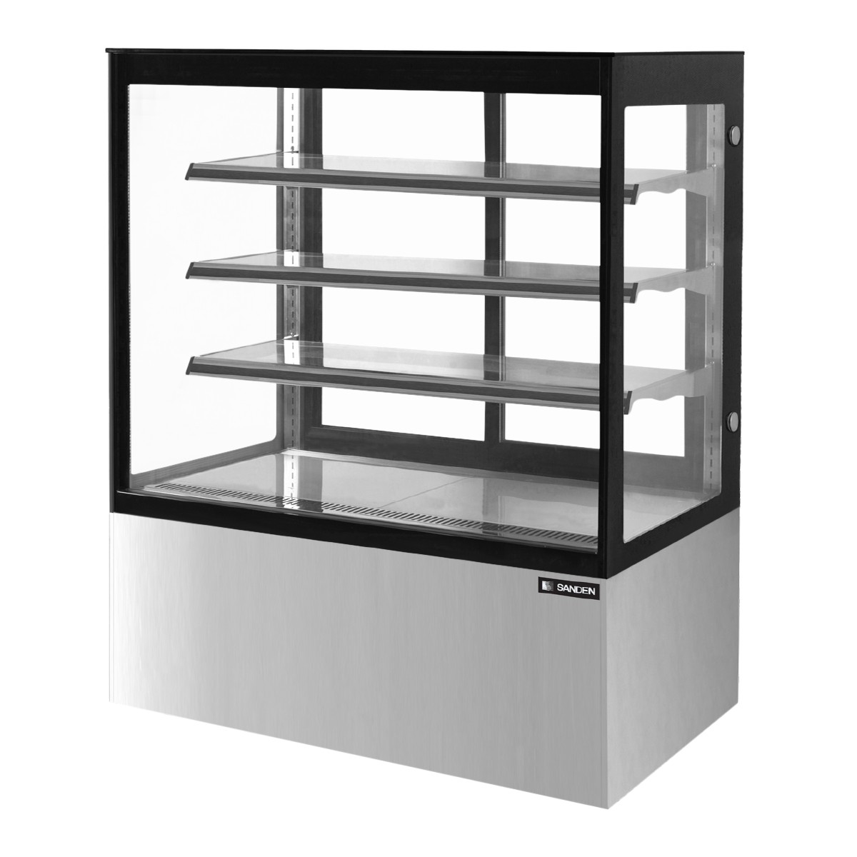 06SKR-0903SG