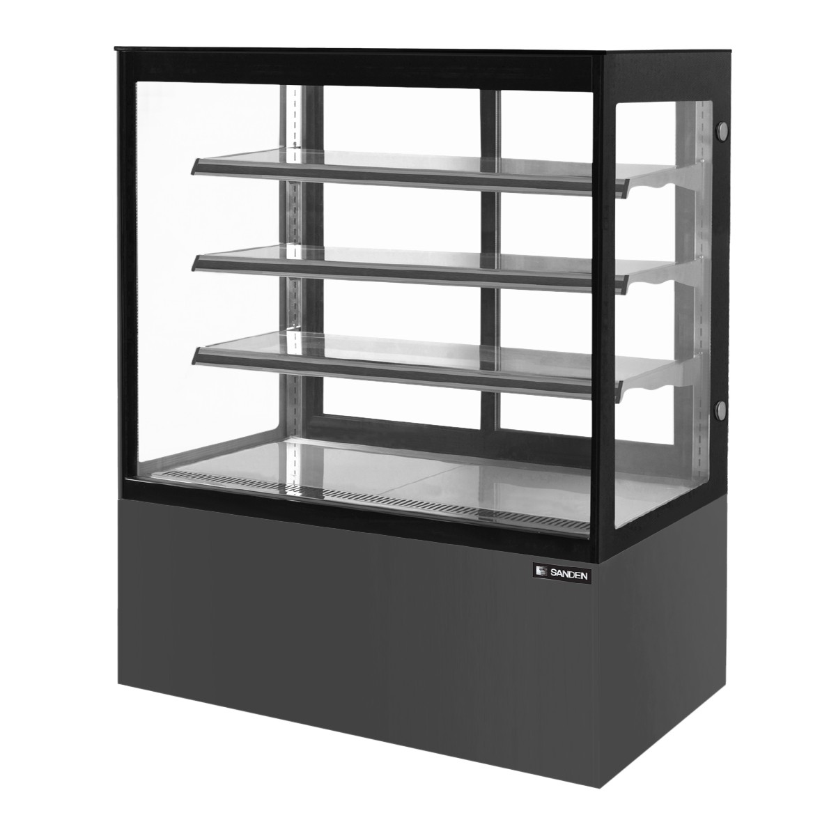 06SKR-0903TG