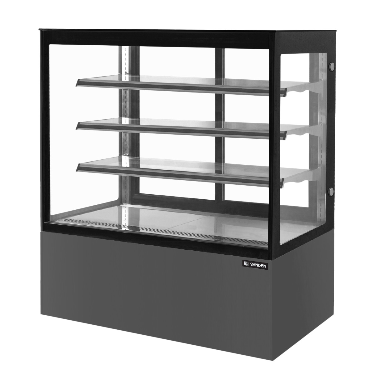 07SKR-1203TG