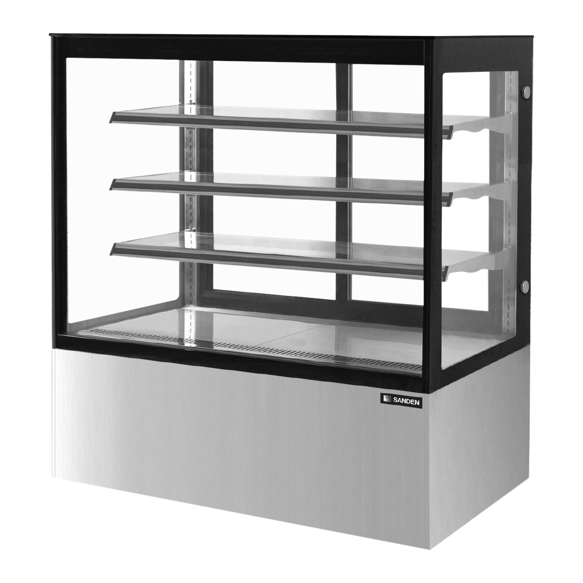 08SKR-1803SG